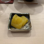 日本橋蛎殻町 すぎた - 