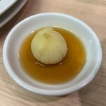 焼肉やっちゃん - 