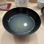 日本橋蛎殻町 すぎた - 