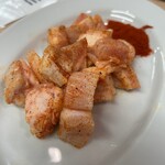 焼肉やっちゃん - 