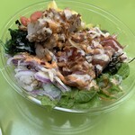 Poke Waikiki - 