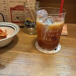 サカナバル サンチャン - 