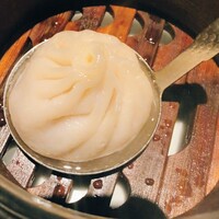 中国四川酒家 蔓山 - 