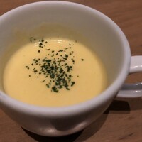 鉄板焼 摩天楼 東京スカイツリー・ソラマチ店 - 