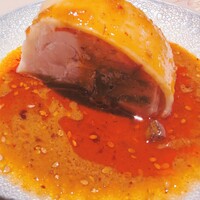 中国四川酒家 蔓山 - 