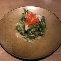 鉄板焼 摩天楼 東京スカイツリー・ソラマチ店 - 