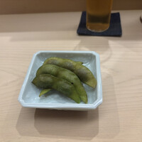 日本橋蛎殻町 すぎた - 