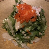 鉄板焼 摩天楼 東京スカイツリー・ソラマチ店 - 