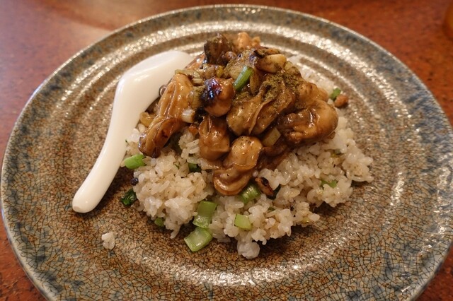龍鳳 - 伊勢佐木長者町/中華料理 | 食べログ