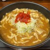 日本麺酒場 いちから トンロー店