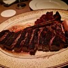Peter Luger Steak House Tokyo