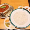 新宿中村屋 manna