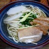 首里そば