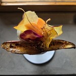 PATISSERIE ASAKO IWAYANAGI - 