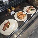 PATISSERIE ASAKO IWAYANAGI - 