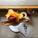 PATISSERIE ASAKO IWAYANAGI - 