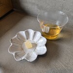 PATISSERIE ASAKO IWAYANAGI - 