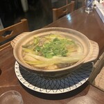 元祖 むらさき - 