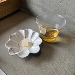 PATISSERIE ASAKO IWAYANAGI - 