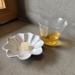 PATISSERIE ASAKO IWAYANAGI - 