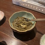 元祖 むらさき - 