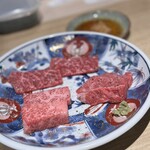 焼肉・ホルモン 踊ル - 