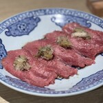 焼肉・ホルモン 踊ル - 
