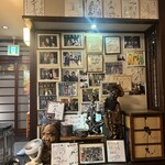 元祖 むらさき - 