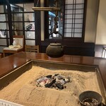 元祖 むらさき - 