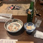 元祖 むらさき - 