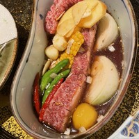 游玄亭 西麻布本館 - 