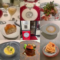 ル・シュバリエ - 