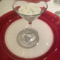 ル・シュバリエ - 