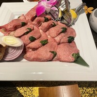 游玄亭 西麻布本館 - 