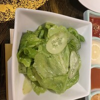 游玄亭 西麻布本館 - 