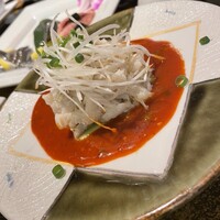 游玄亭 西麻布本館 - 