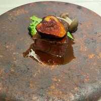 ル・シュバリエ - 