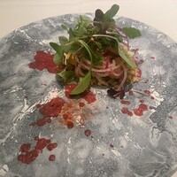 ル・シュバリエ - 