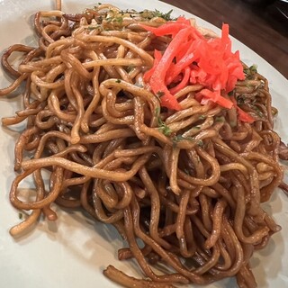 どっこいしょ_1