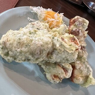 どっこいしょ_0