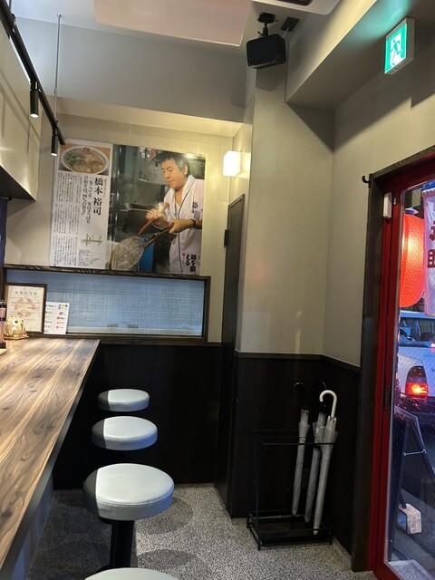 金ちゃん - 祇園四条/ラーメン | 食べログ