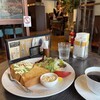 カフェ コロラド 三軒茶屋店
