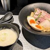 鶏ｓｏｂａ 座銀  住之江店 