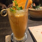 SH Garden - 