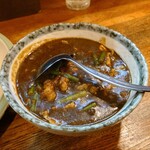 キャラウェイ - 