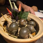 SH Garden - 