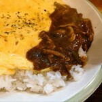 キャラウェイ - 