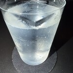STAR BAR GINZA - 