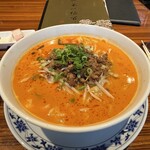 横浜中華街 重慶飯店 - 