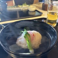 山ばな平八茶屋 - 